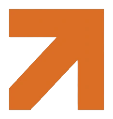 Tareasencasa Logo